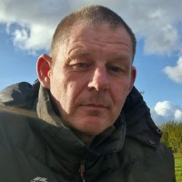 Martin Smith