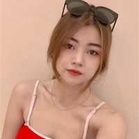 Pham Khanh