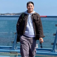 Allen Wang