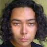 Yann Fernando
