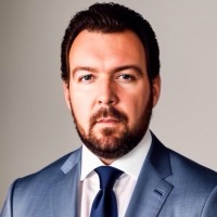 Renaud Goffinet