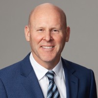 John O'Connor