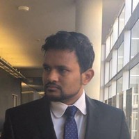 Nishan Jayawardena
