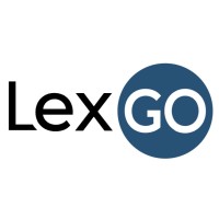 LexGO Belgium