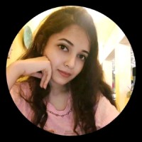 Ruhi Verma