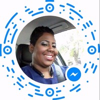 Vaneya Brown