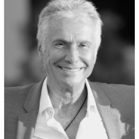 Patrick Derharoutunian