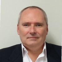 Peter Levak