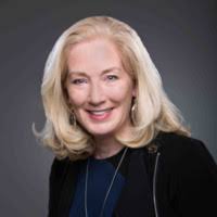 Colleen C. Lockwood