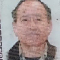 Jose Luis Celis Galarza