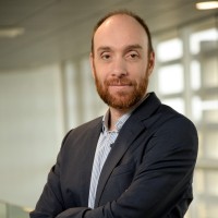 Esteban Bartoli