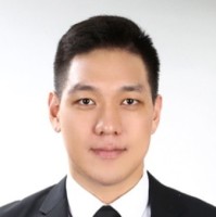 Ingi Kim