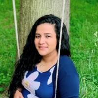 Blanca Huete