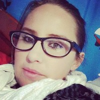 LINA MELISA GIL HENAO