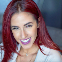 Chrisoula Papadopoulos
