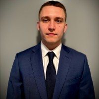 Petro Stetsko