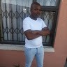 Sandile Badiroang