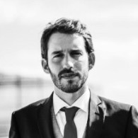 André Almeida