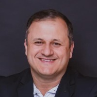 Abimael Vasconcelos Fiau