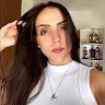 Stephanie Falcão da Cunha Medeiros Claro