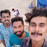 Kiran Kichu