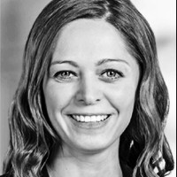Irene Sieben