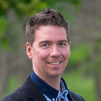 Krisztián Szabó