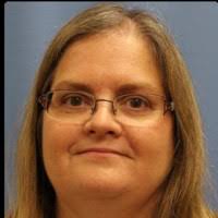 Patti Guffey