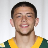 Michael Tutsie