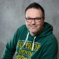 Markus Holzer