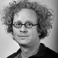 Koen Vidal