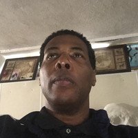 Robert Zeigler