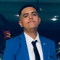 Luis Fernando Valadez Rosales