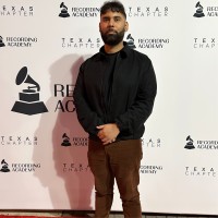 Joseph Arriaga