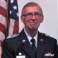 Leigh Mc Gougan Ll.B J.D.