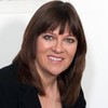 Donna Williams