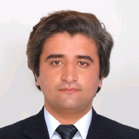 Aizaz Ul Haq