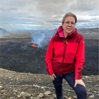 Sandra Timpers