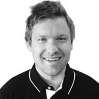 Pär Ström