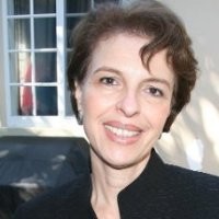 Nancy Fernandez