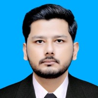 Muhammad Umair Mukhtar
