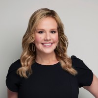 Erin Whitlock