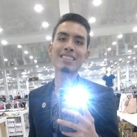 Julio Isaac Vargas-Machuca Diaz