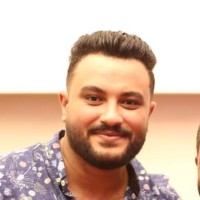 Omar Abdel Aziz