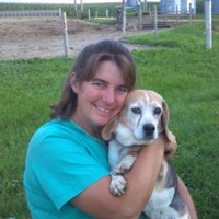 Judy Batker