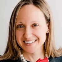 Allison (Charney) Hostetler