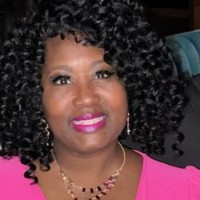 Nikole Whitener
