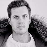 Markus Merilä