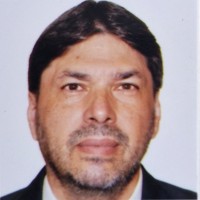 jose eduardo assis giraldi