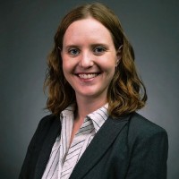 Emily Marcon